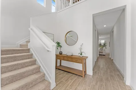 1814 Wandering Willow Way The Acreage FL 33470
