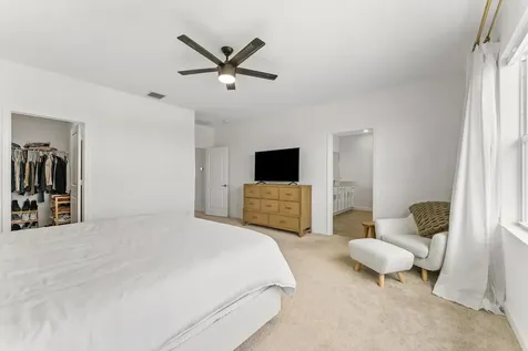 1814 Wandering Willow Way The Acreage FL 33470
