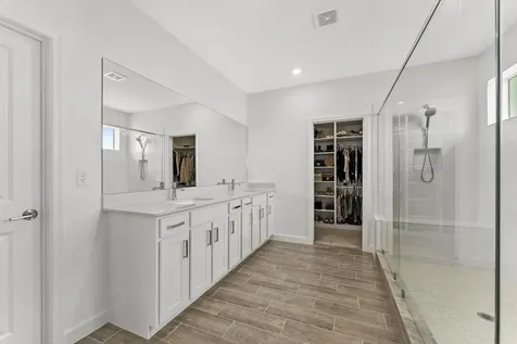 1814 Wandering Willow Way The Acreage FL 33470