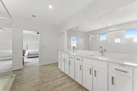 1814 Wandering Willow Way The Acreage FL 33470