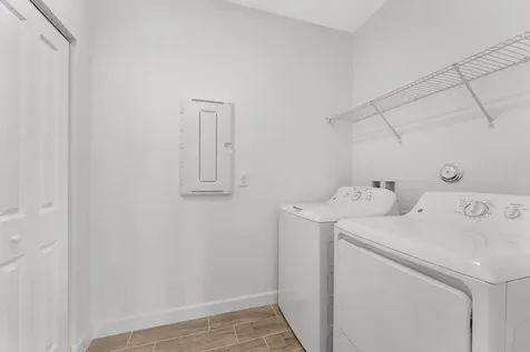 1814 Wandering Willow Way The Acreage FL 33470