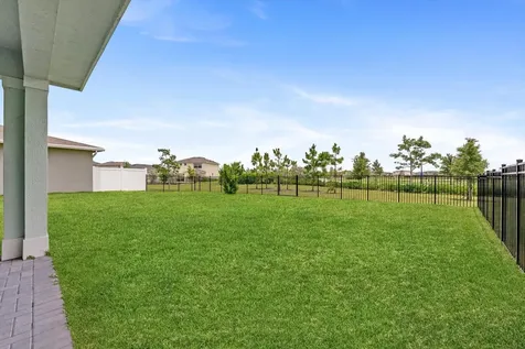 1814 Wandering Willow Way The Acreage FL 33470
