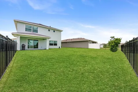 1814 Wandering Willow Way The Acreage FL 33470
