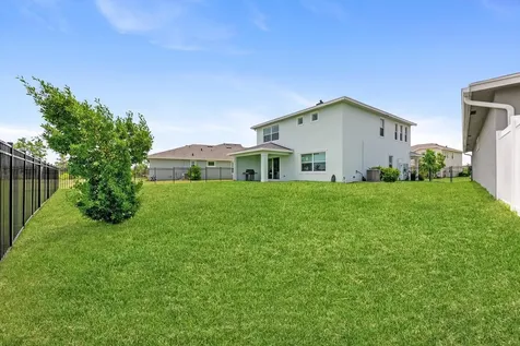 1814 Wandering Willow Way The Acreage FL 33470
