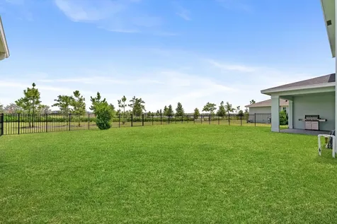 1814 Wandering Willow Way The Acreage FL 33470