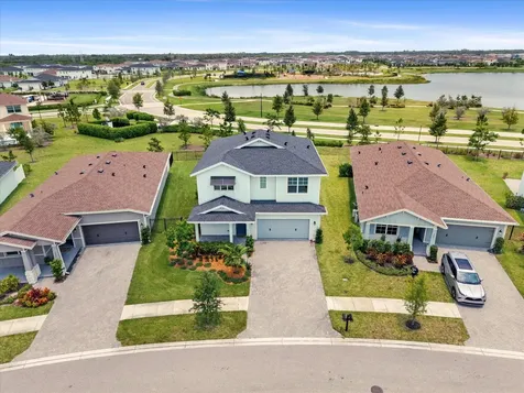 1814 Wandering Willow Way The Acreage FL 33470