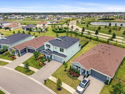 1814 Wandering Willow Way The Acreage FL 33470
