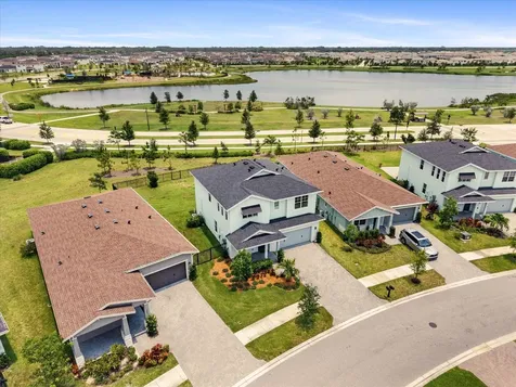 1814 Wandering Willow Way The Acreage FL 33470