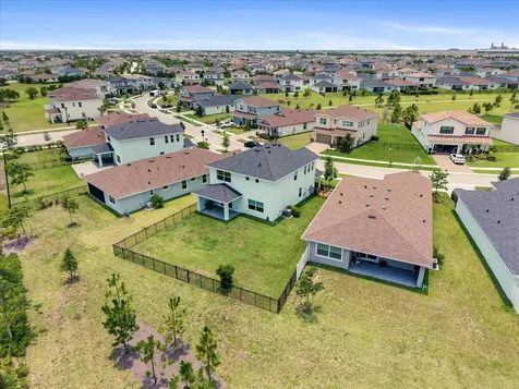 1814 Wandering Willow Way The Acreage FL 33470