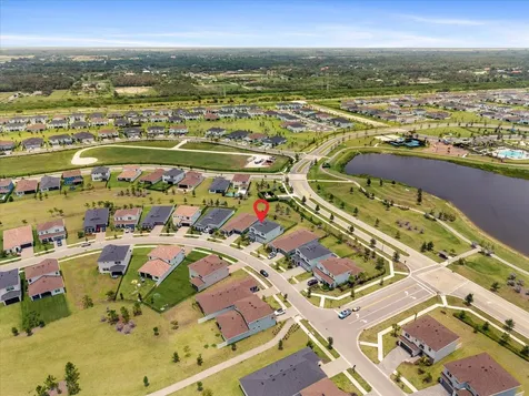 1814 Wandering Willow Way The Acreage FL 33470