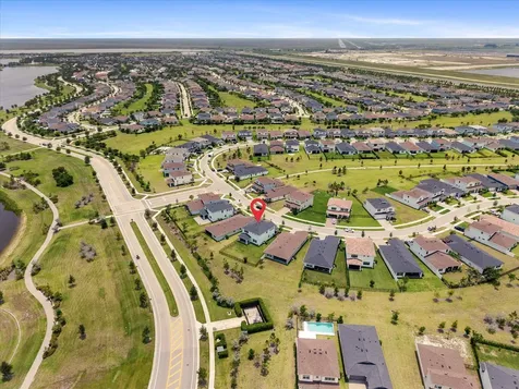 1814 Wandering Willow Way The Acreage FL 33470