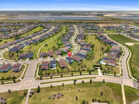 1814 Wandering Willow Way The Acreage FL 33470