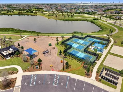 1814 Wandering Willow Way The Acreage FL 33470