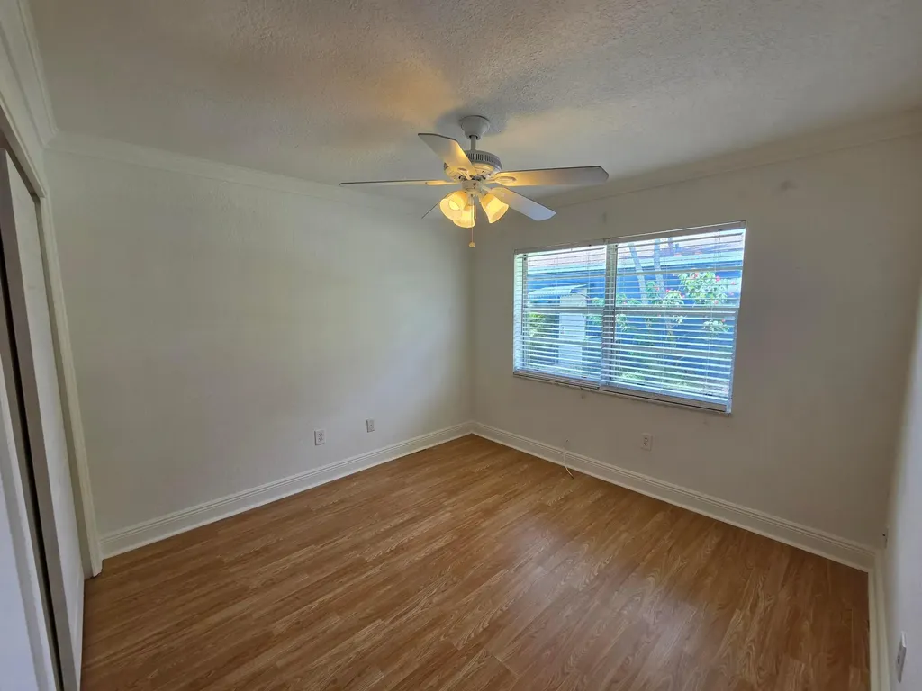 4911 Ataman Boca Raton FL 33428