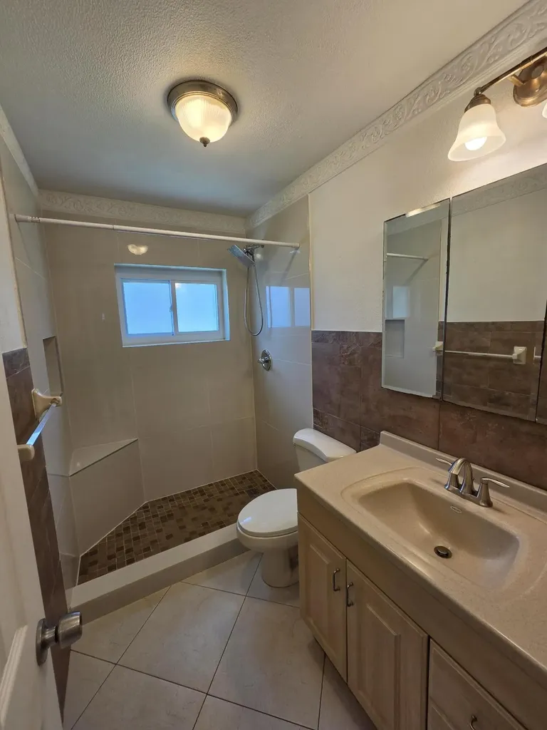 4911 Ataman Boca Raton FL 33428