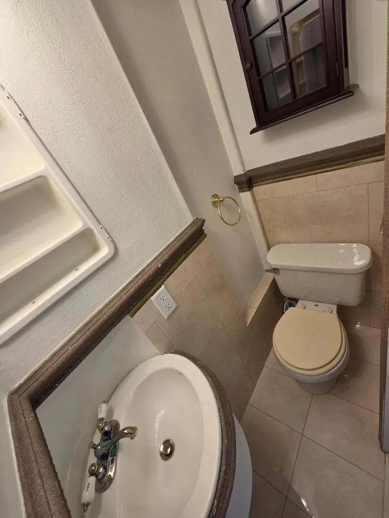 4911 Ataman Boca Raton FL 33428