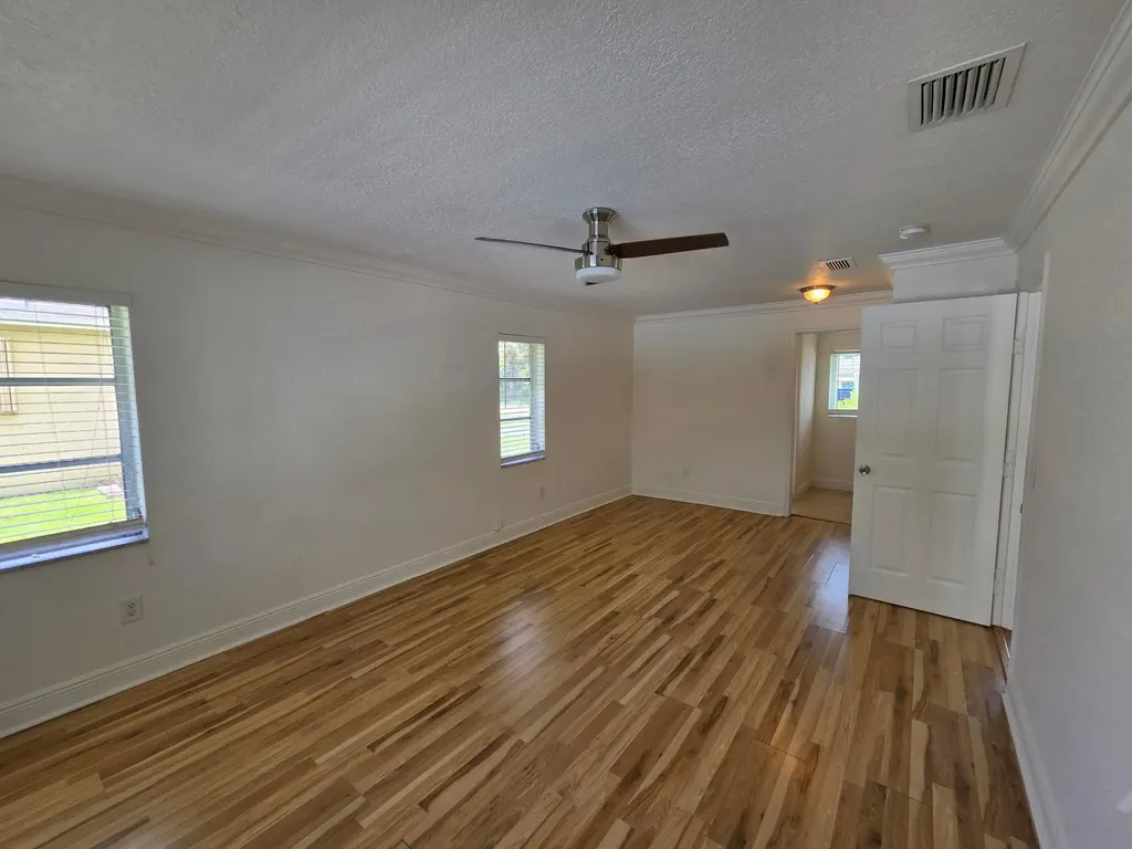 4911 Ataman Boca Raton FL 33428