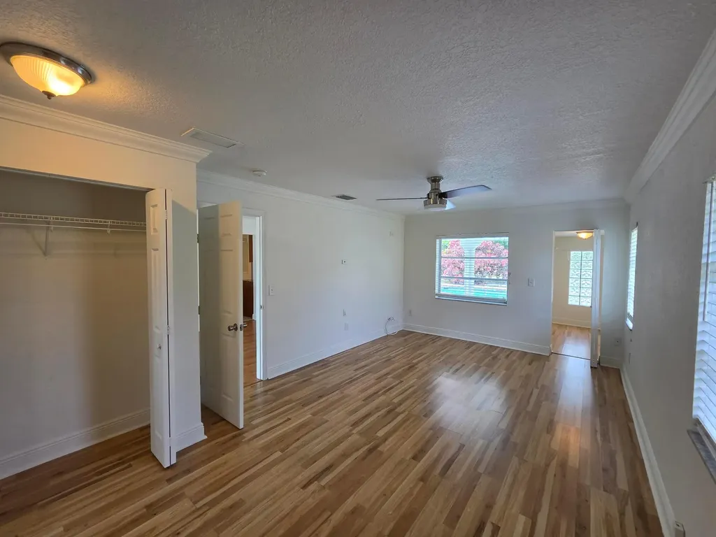 4911 Ataman Boca Raton FL 33428