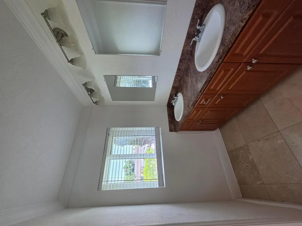 4911 Ataman Boca Raton FL 33428