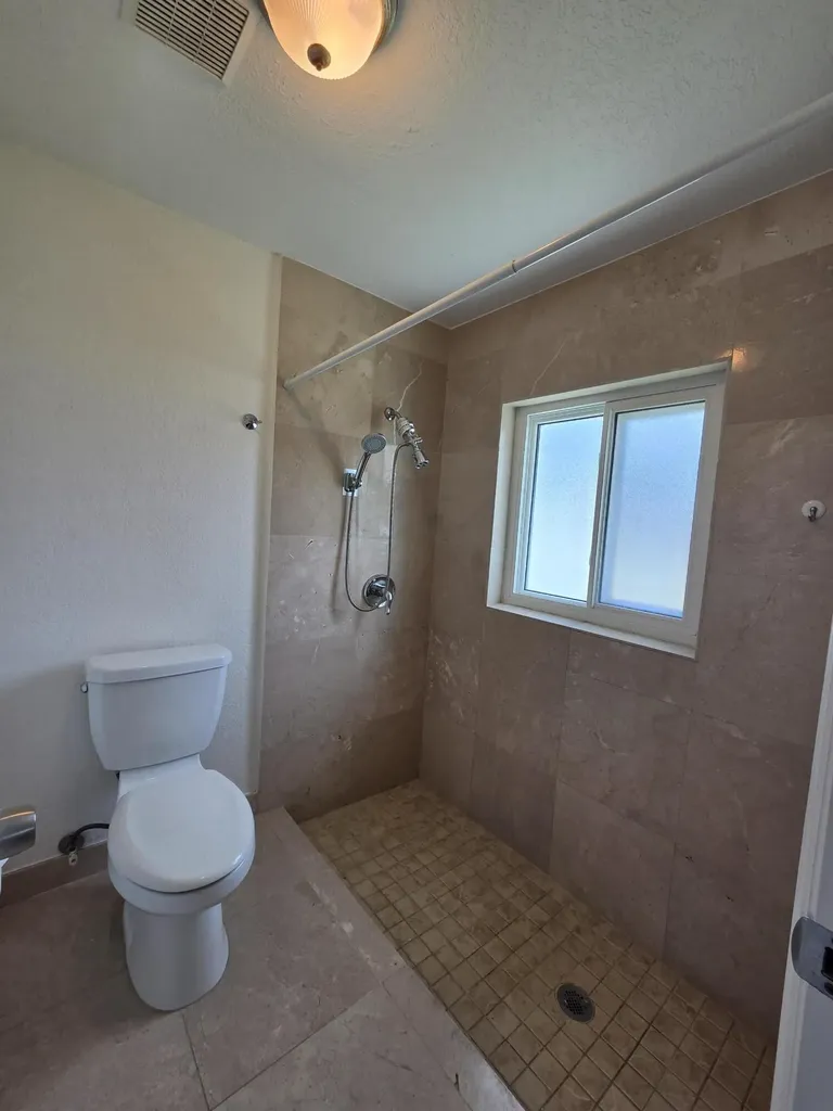 4911 Ataman Boca Raton FL 33428