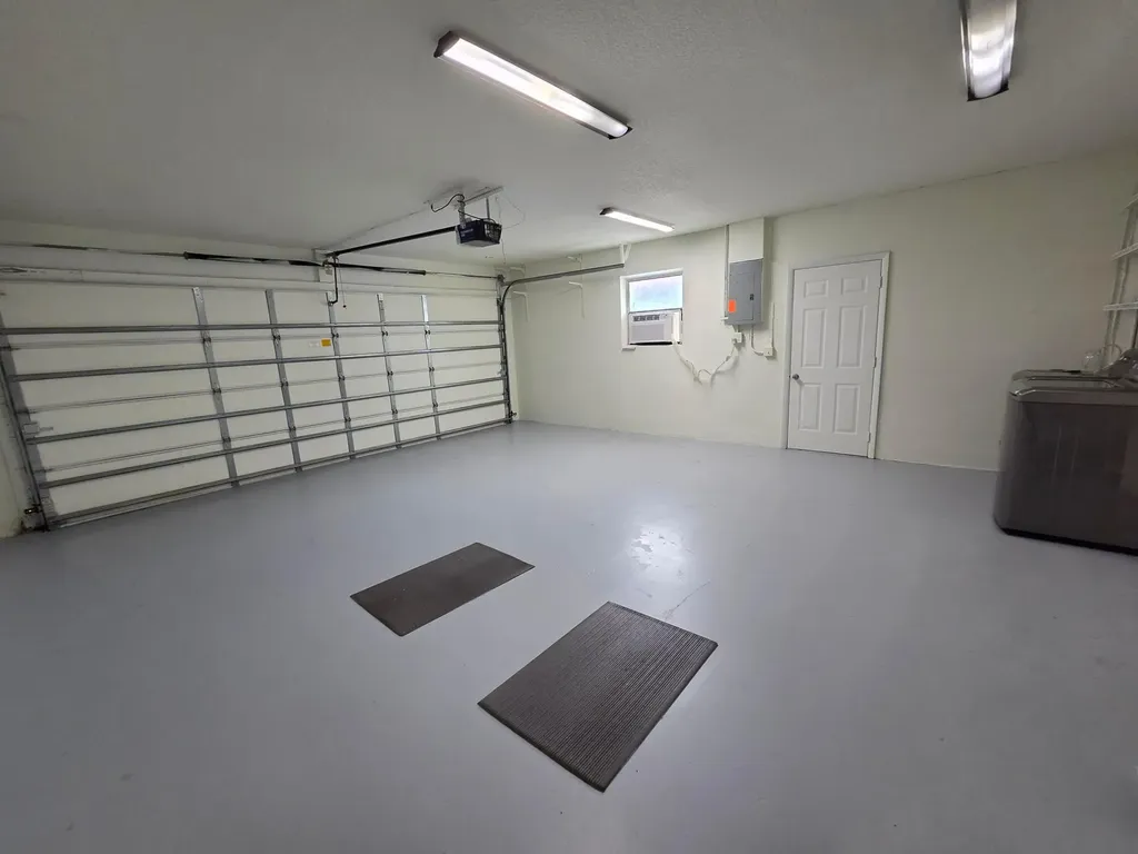 4911 Ataman Boca Raton FL 33428