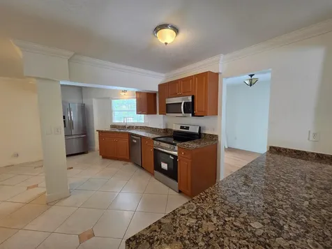 4911 Ataman Boca Raton FL 33428