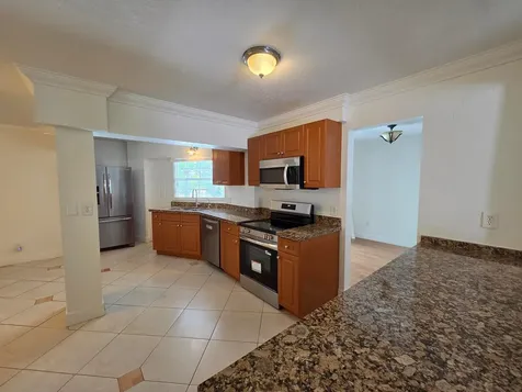 4911 Ataman Boca Raton FL 33428