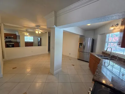 4911 Ataman Boca Raton FL 33428