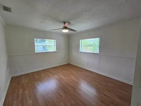 4911 Ataman Boca Raton FL 33428