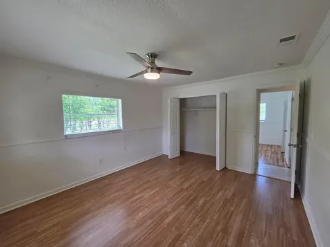 4911 Ataman Boca Raton FL 33428