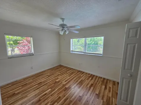 4911 Ataman Boca Raton FL 33428