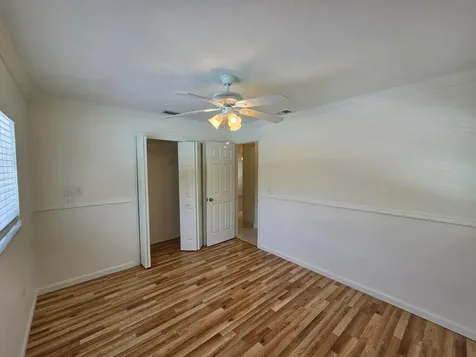 4911 Ataman Boca Raton FL 33428