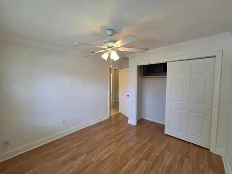 4911 Ataman Boca Raton FL 33428