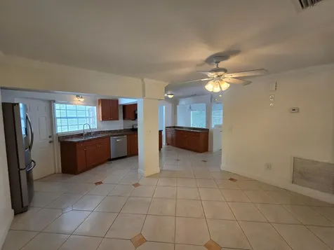 4911 Ataman Boca Raton FL 33428