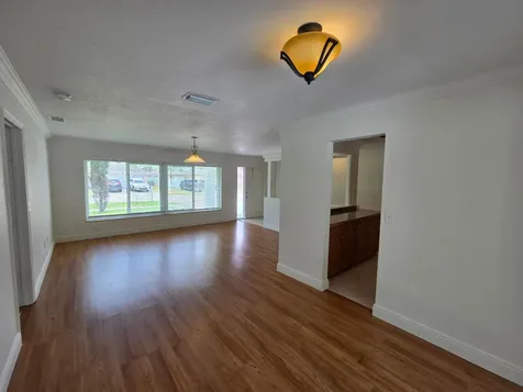 4911 Ataman Boca Raton FL 33428