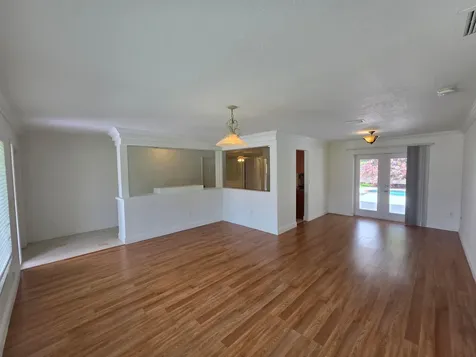 4911 Ataman Boca Raton FL 33428