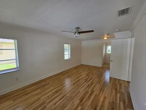 4911 Ataman Boca Raton FL 33428