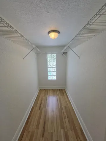 4911 Ataman Boca Raton FL 33428