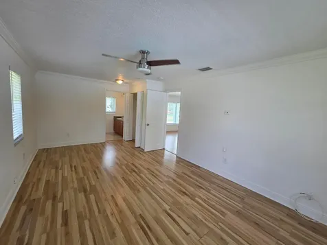 4911 Ataman Boca Raton FL 33428