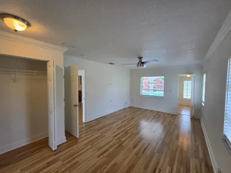 4911 Ataman Boca Raton FL 33428