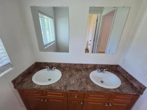 4911 Ataman Boca Raton FL 33428
