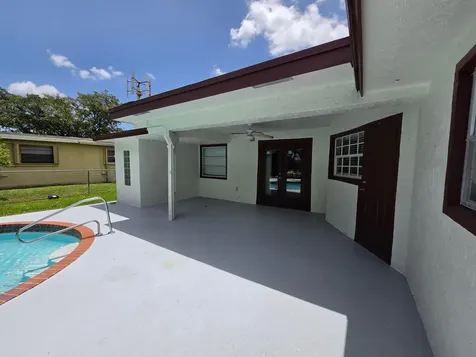4911 Ataman Boca Raton FL 33428