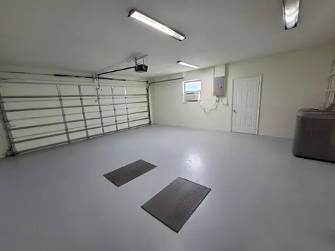 4911 Ataman Boca Raton FL 33428