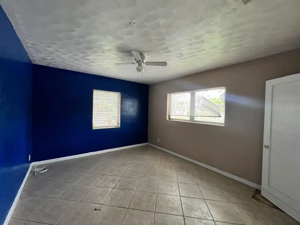 1732 NE 15th Avenue Fort Lauderdale FL 33305