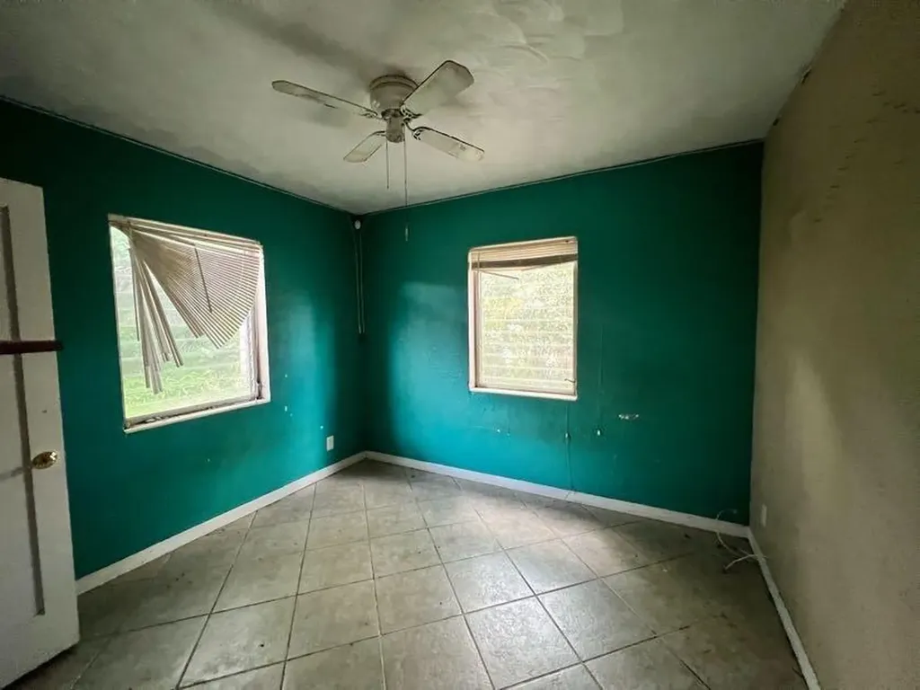 1732 NE 15th Avenue Fort Lauderdale FL 33305