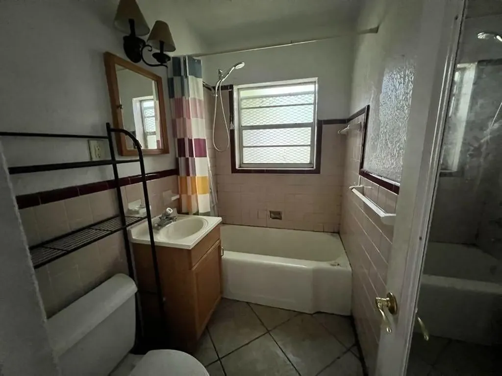 1732 NE 15th Avenue Fort Lauderdale FL 33305