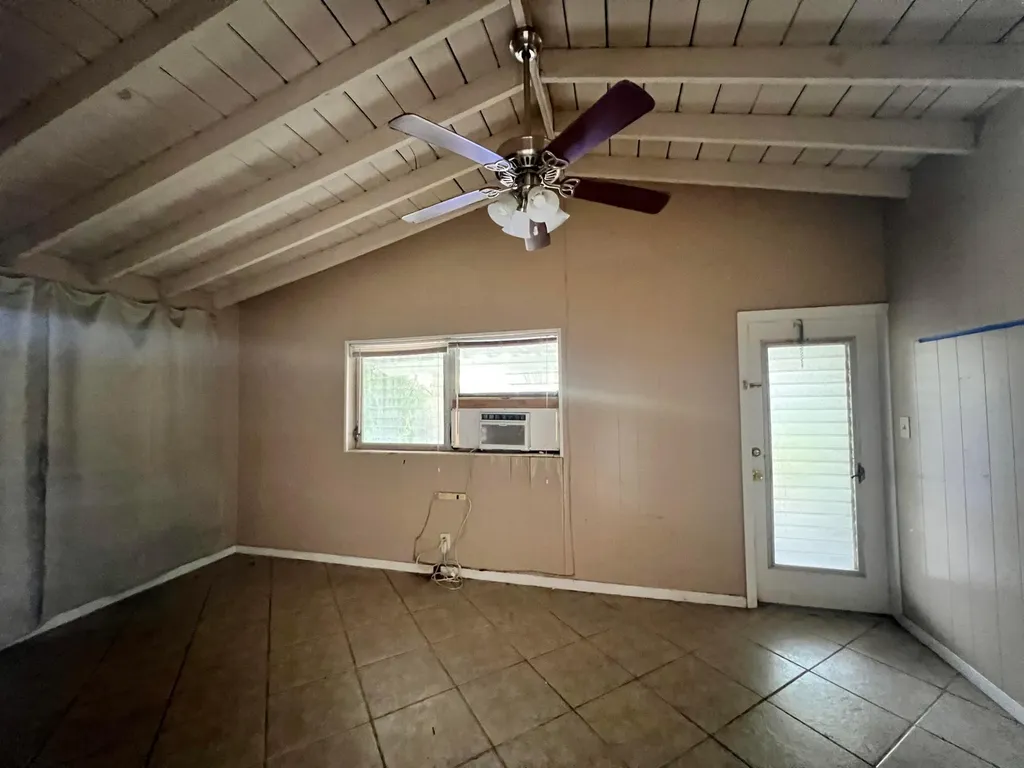 1732 NE 15th Avenue Fort Lauderdale FL 33305