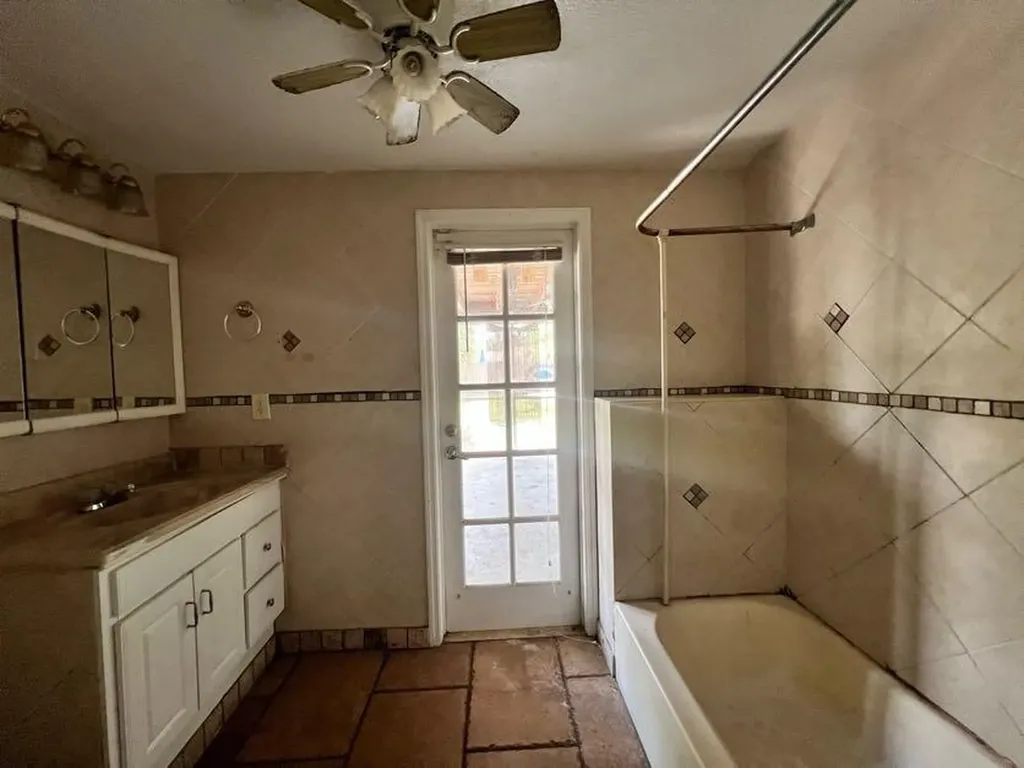 1732 NE 15th Avenue Fort Lauderdale FL 33305