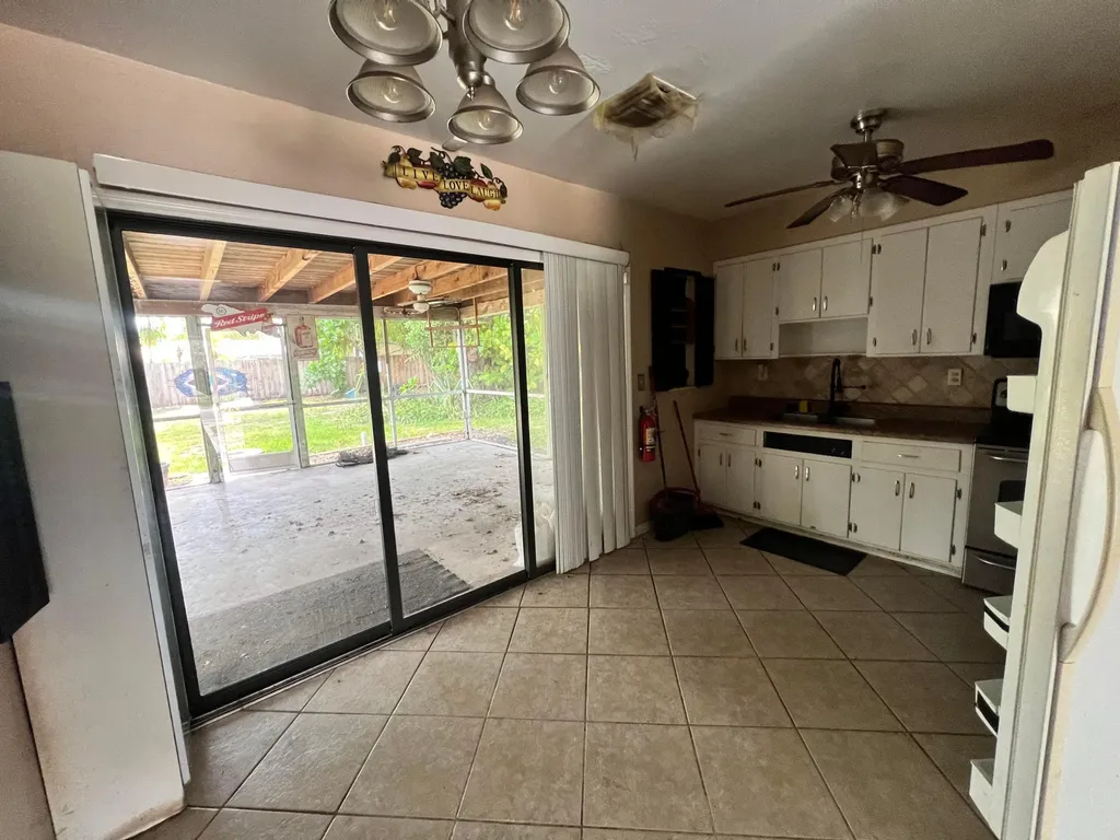 1732 NE 15th Avenue Fort Lauderdale FL 33305