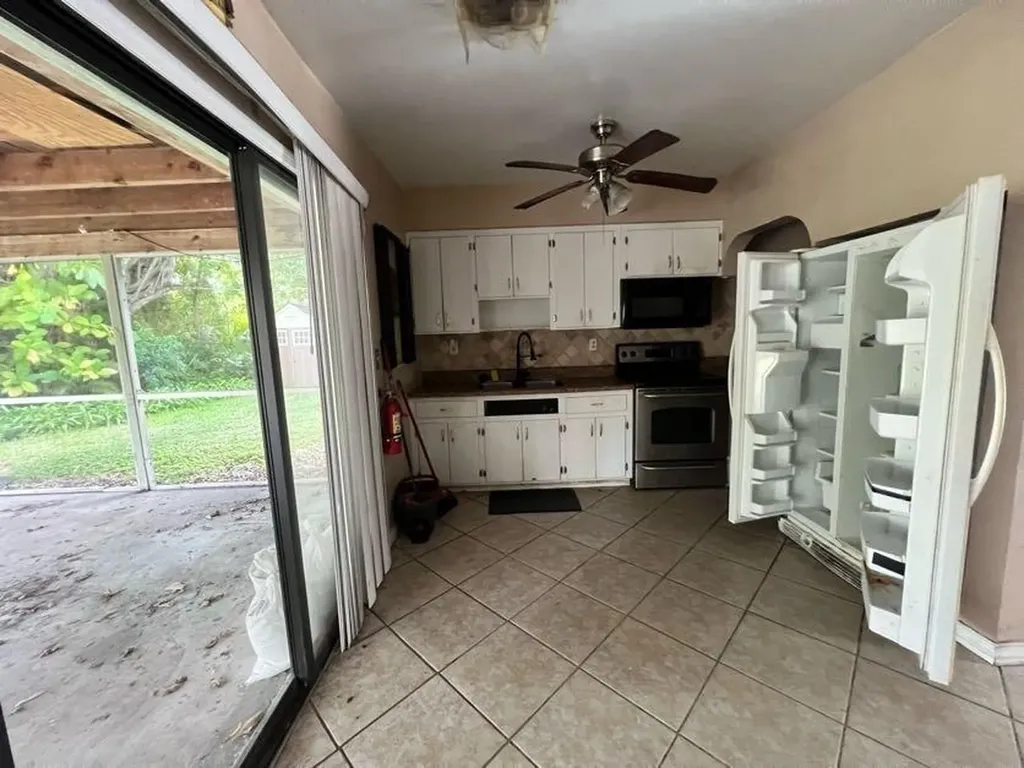 1732 NE 15th Avenue Fort Lauderdale FL 33305